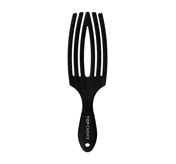 Top Choice Comfy Styling Brush szczotka do włosów 64661