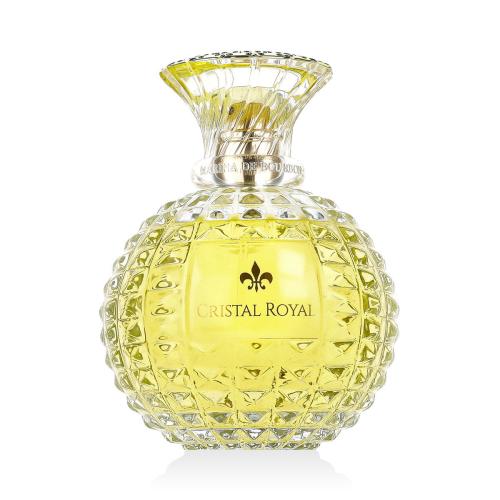 Marina de Bourbon Cristal Royal Woda perfumowana 100 ml