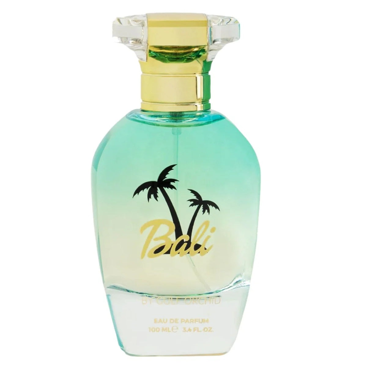 Gulf Orchid Bali woda perfumowana 100 ml