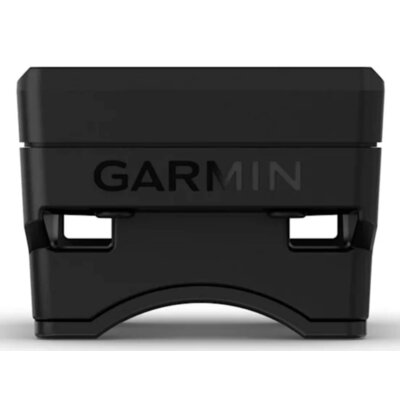 Uchwyt rowerowy GARMIN 010-13351-02