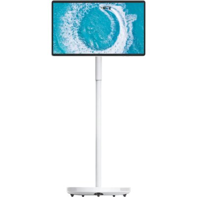 THOMSON Go Plus Pro 27