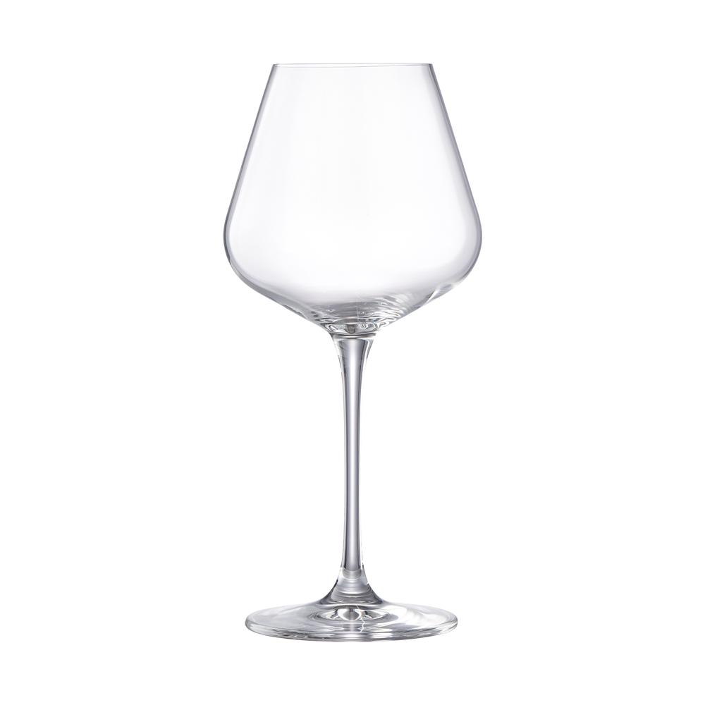 Kieliszek do wina czerwonego 500 ml AVILLA