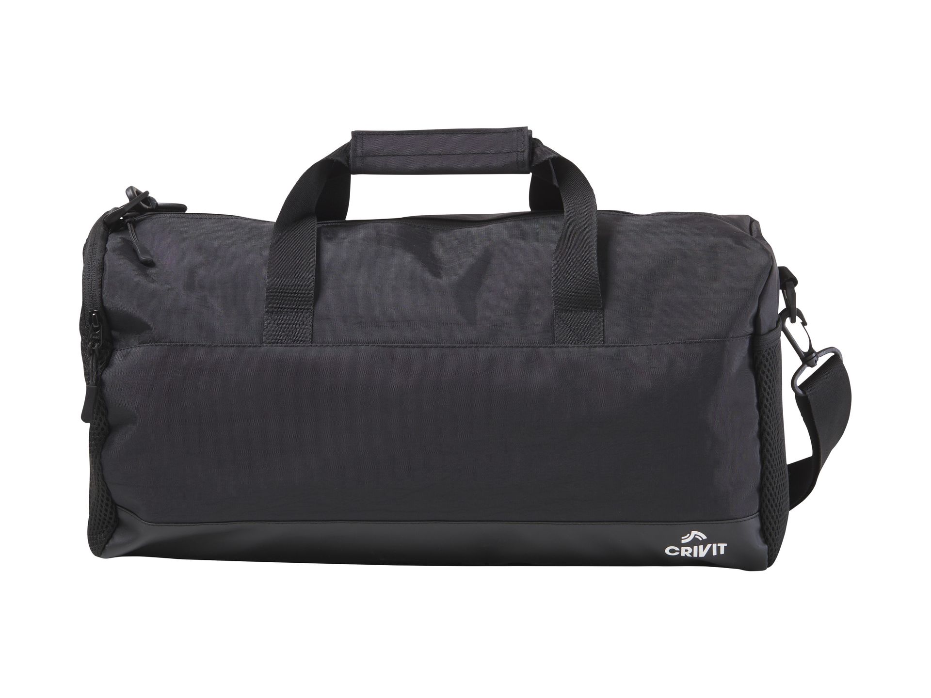 CRIVIT Torba sportowa lub plecak sportowy (Torba sportowa)