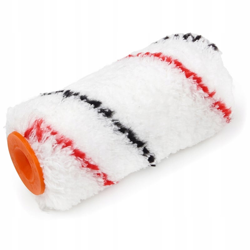 Polax Wałek malarski MICROFIBER (zapas) 10 cm
