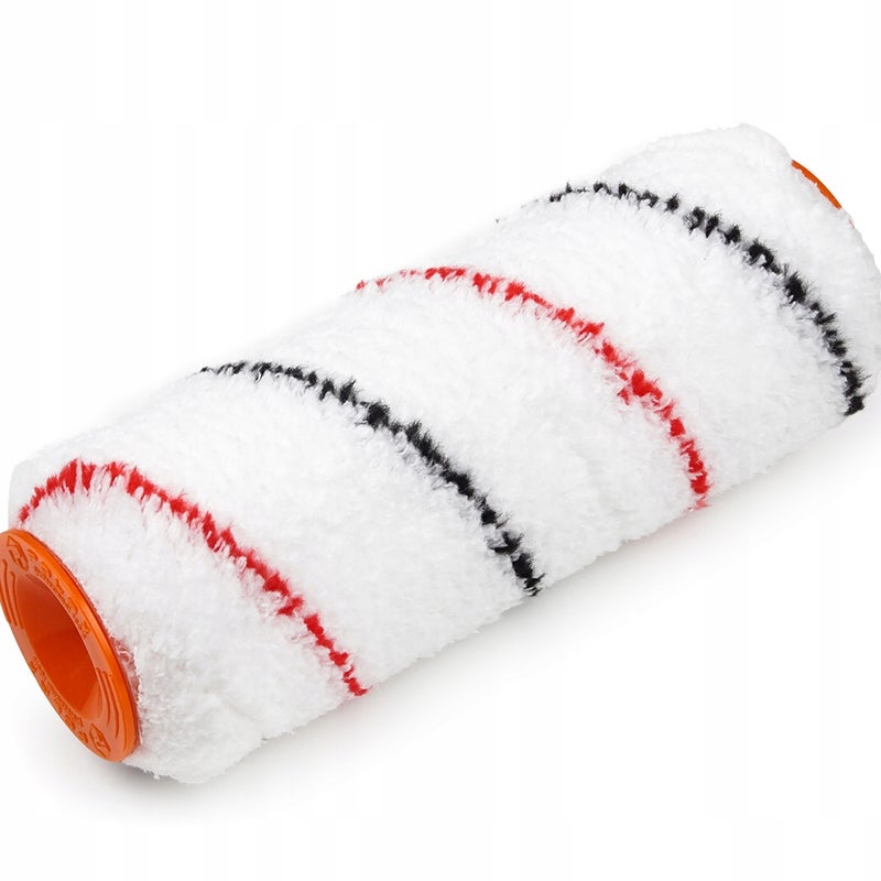 Polax Wałek malarski MICROFIBER (zapas) 18 cm