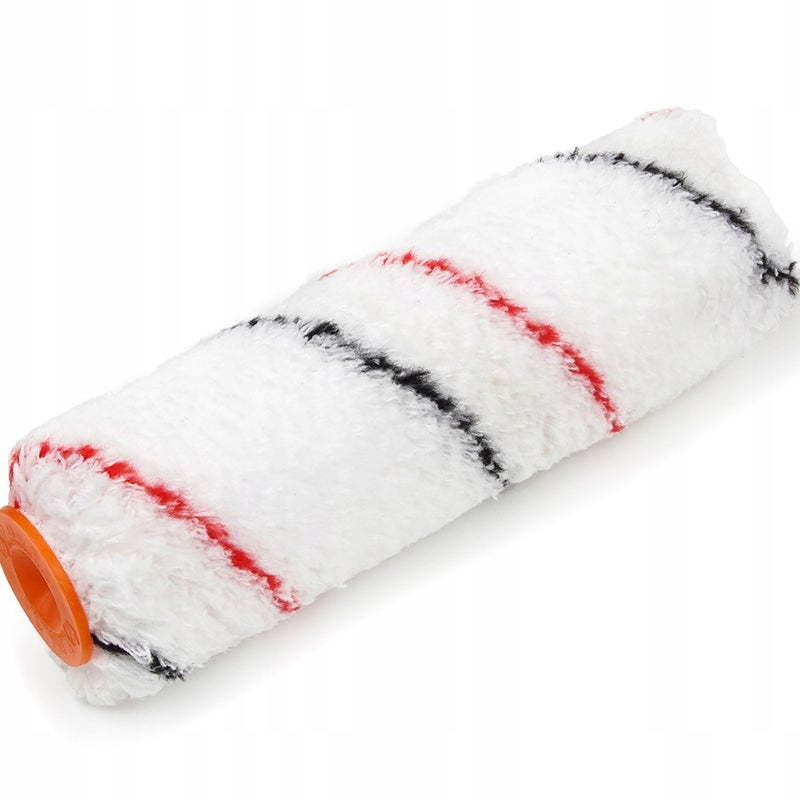 Polax Wałek malarski MICROFIBER (zapas) 15 cm