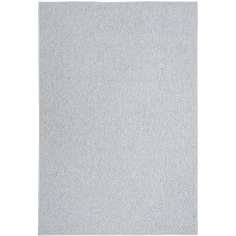 Dywan Multidecor Gora 160 x 230 cm szary 1 szt.