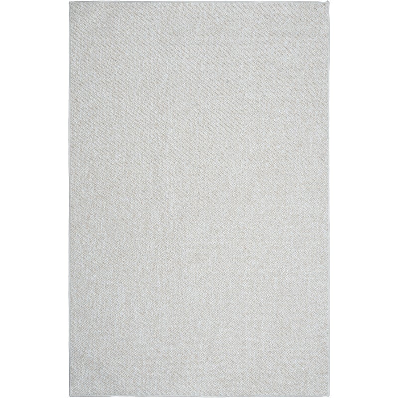 Dywan Multidecor Gora 160 x 230 cm beżowy 1 szt.