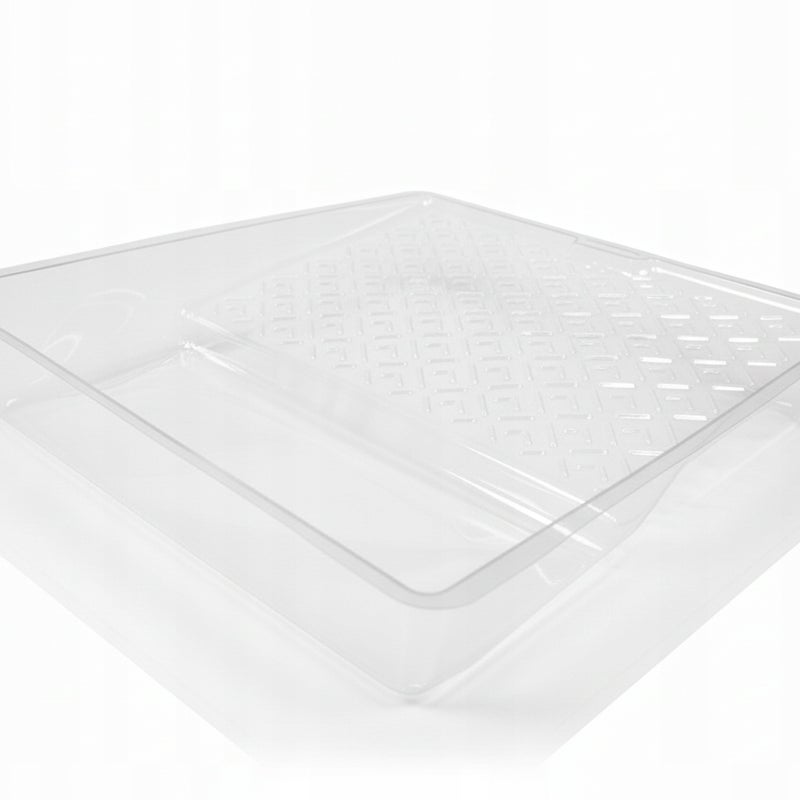 Polax Wkład do kuwety malarskiej 1szt 33х35cm do wałka 25cm