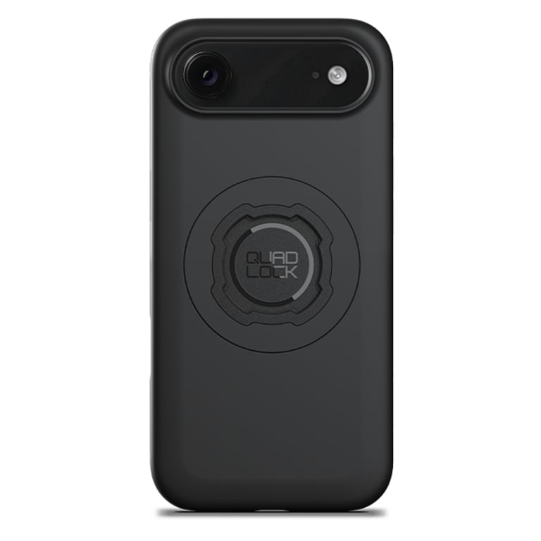 Quad Lock MAG Case pokrowiec na telefon komórkowy 16,5 cm (6.5