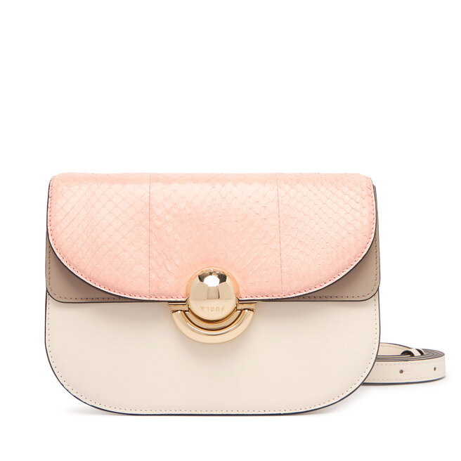 Torebka Furla Sfera Mini WB01737 BX4280 IT 4497S Różowy