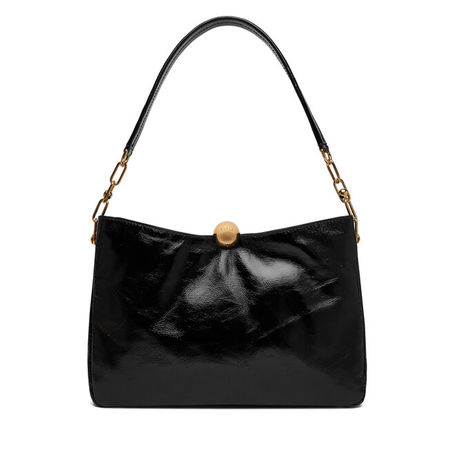 Torebka Furla WB01898 BX4100 BG O6000 1002 Czarny