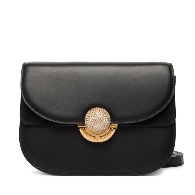 Torebka Furla Sfera Mini WB01737 BX0428 BG O6000 9108 Czarny