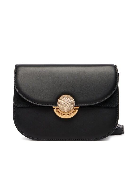 Furla Torebka Sfera Mini WB01737 BX0428 BG O6000 9108 Czarny