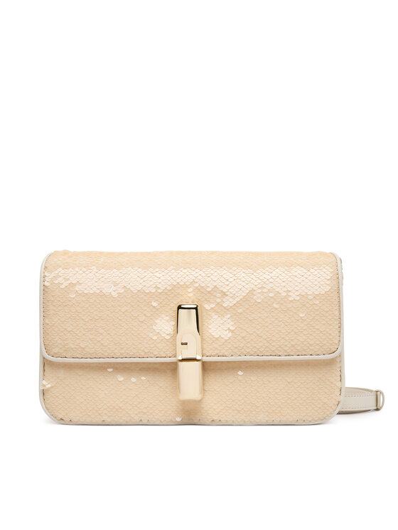 Furla Torebka Iride S WB01950 BX1377 CN PNN00 Écru