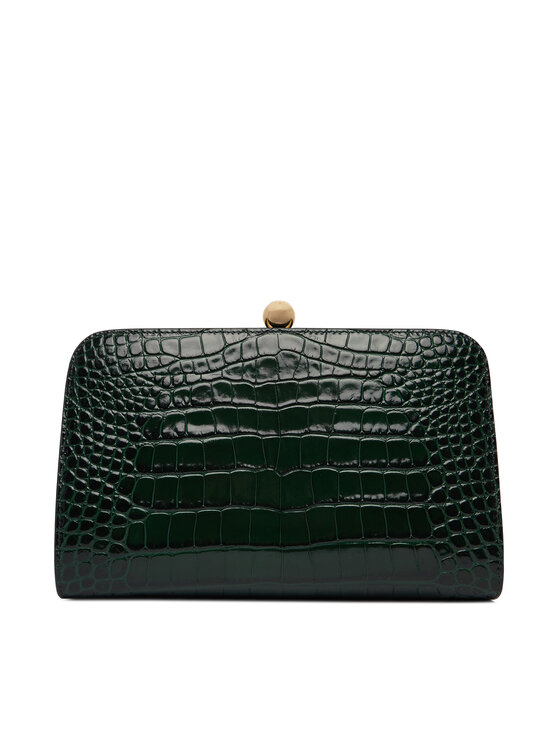 Furla Torebka WB01901 BX4255 IT 4282S 1007 Zielony