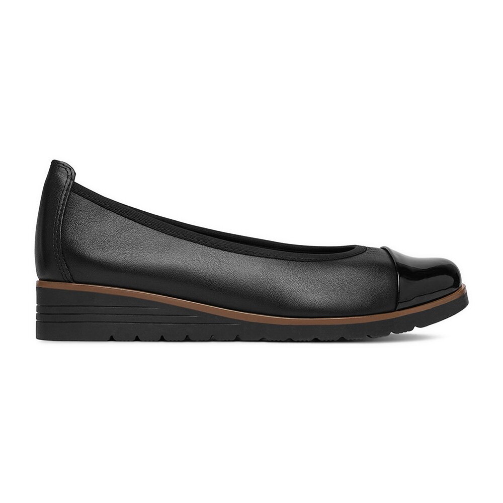 Baleriny Lasocki CEO-RST-TOMBA-38