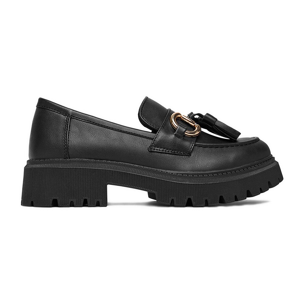 Mokasyn Jenny DOIN ALRIGHT CEO-WS5875-29