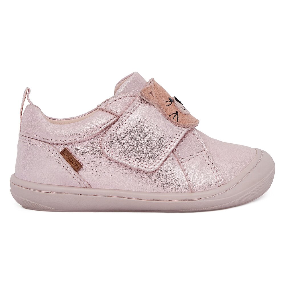 Półbuty Lasocki Kids CEO- CI12-CRUISE-22(II)DZ