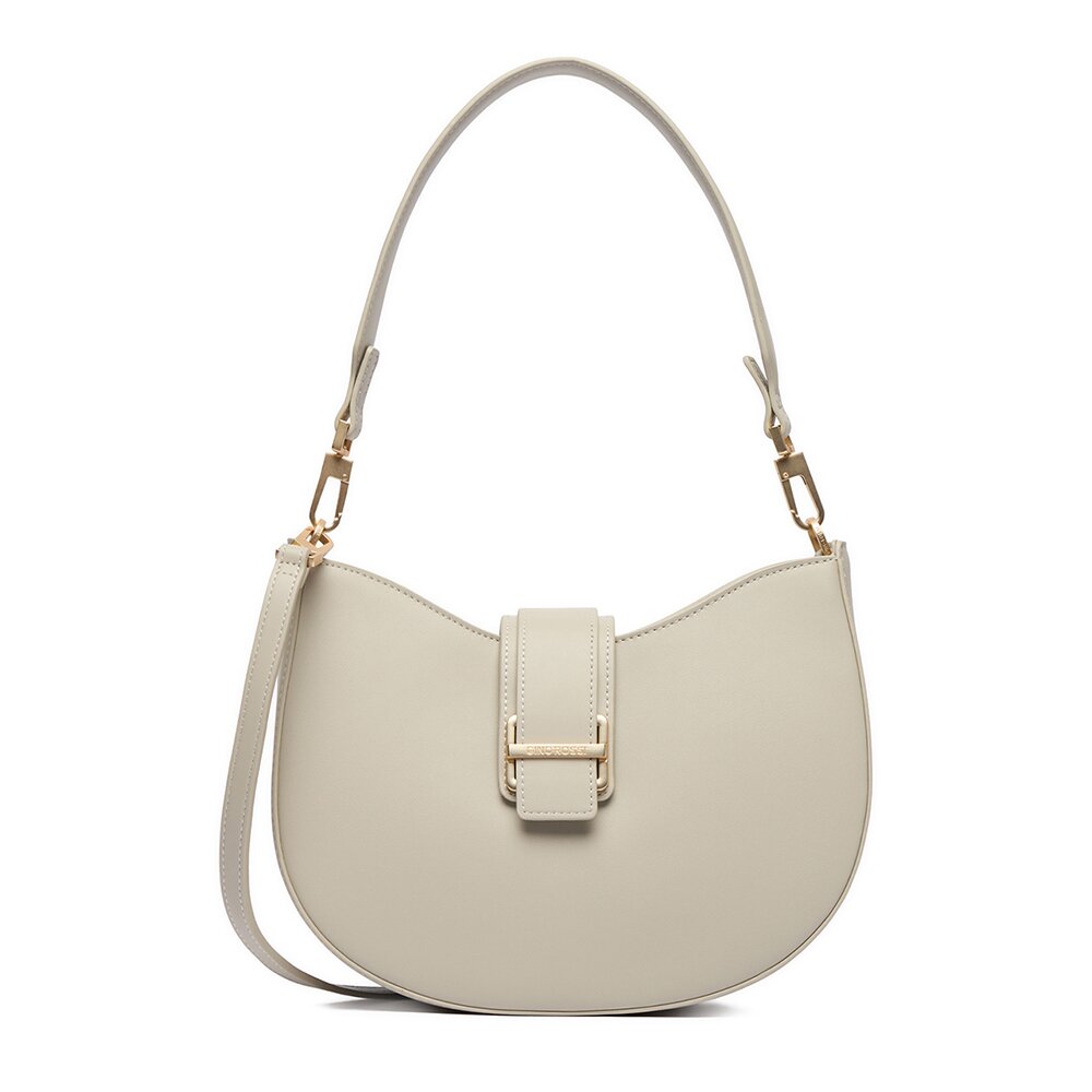 Torebka Gino Rossi 1-2