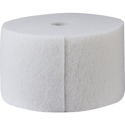 Bosch Włóknina szlifierska Expert N880 2608901233 (10 m)