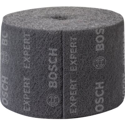 Bosch Włóknina szlifierska Expert N880 2608901238 (10 m)