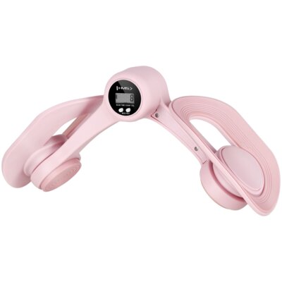 Agrafka HMS TM02 Motylek do ćwiczenia uda