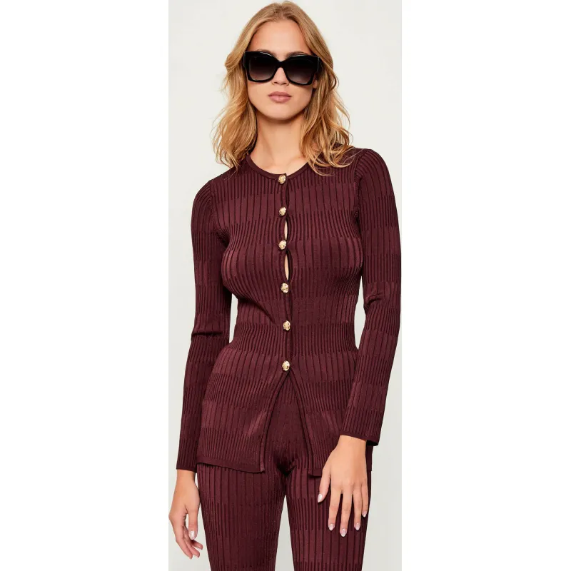 Marciano Guess Kardigan JANET Slim Fit