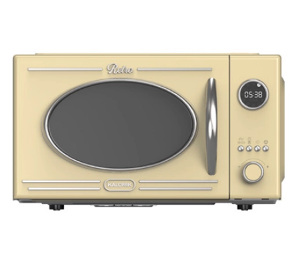 Kalorik MW2600 Grill