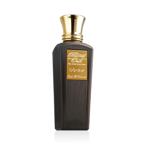 Blend Oud Oud Al Emarat Woda perfumowana 75 ml