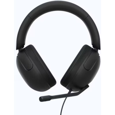 Sony INZONE H3 Czarny