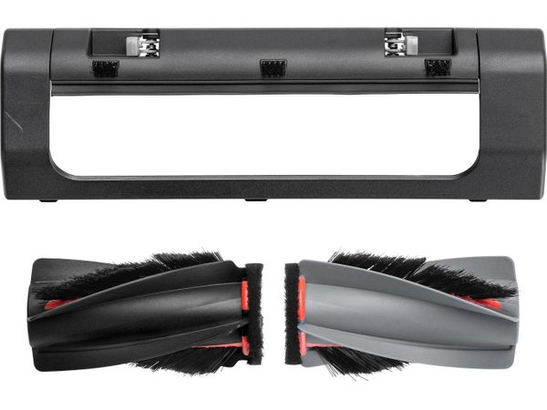 Eufy Szczotka obrotowa i osłona szczotki do modeli E28 i E25