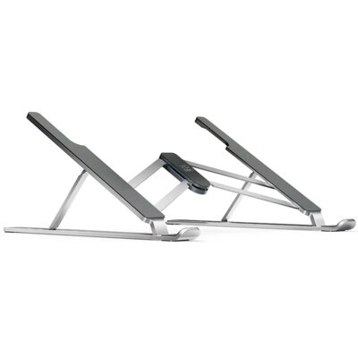 Uchwyt do tabletu XP-PEN ACS505 Srebrno-szary