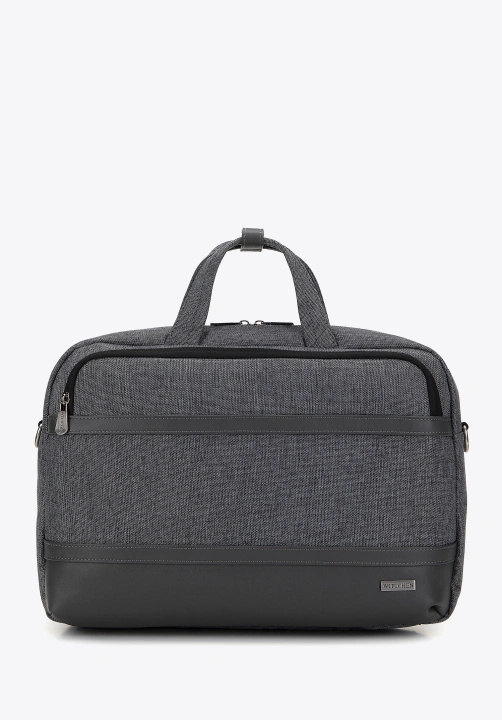 Torba na laptopa 15,6'' Wittchen Office 98-3P-500