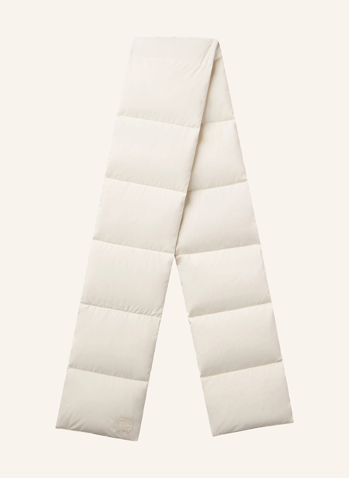 The North Face X Skims Szalik Puchowy Tnf X Project K weiss