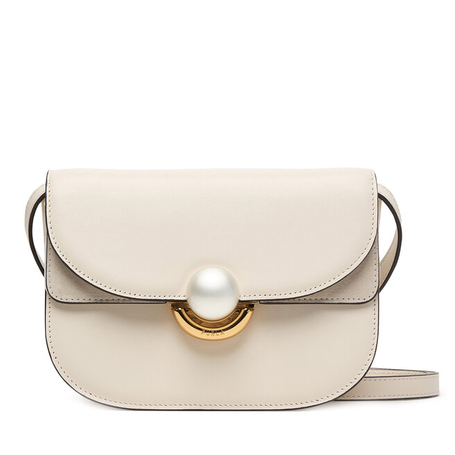 Torebka Furla Sfera Mini WB01737 BX0428 BG PNN00 9109 Écru