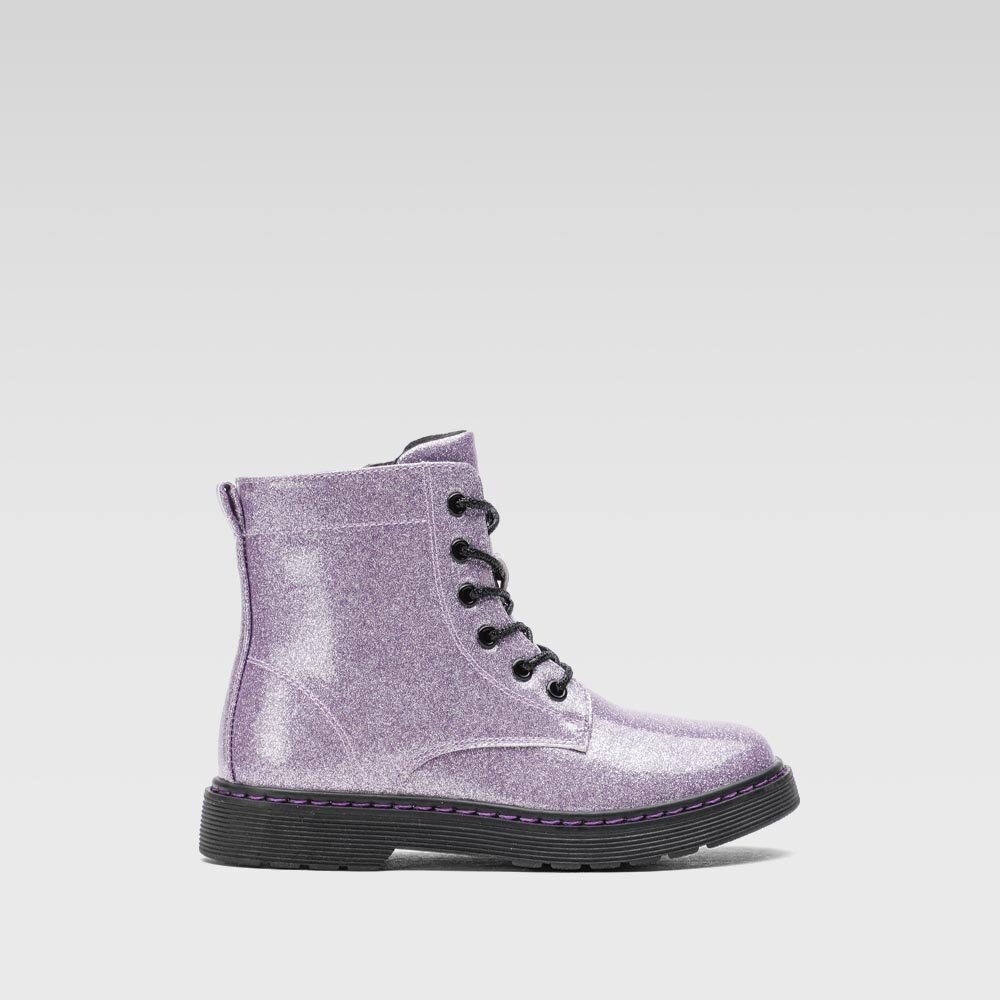 Trzewiki Nelli Blu CD220121