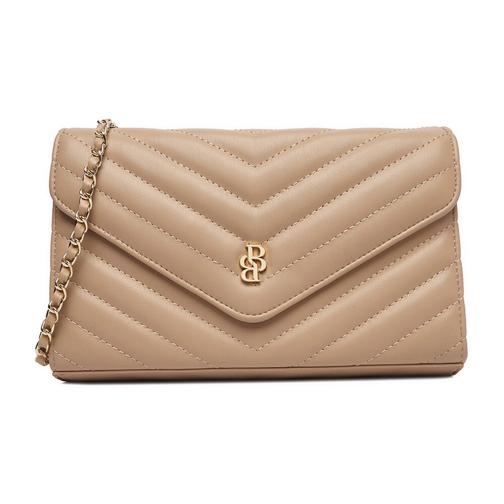 Torebka Badura FIONA-01