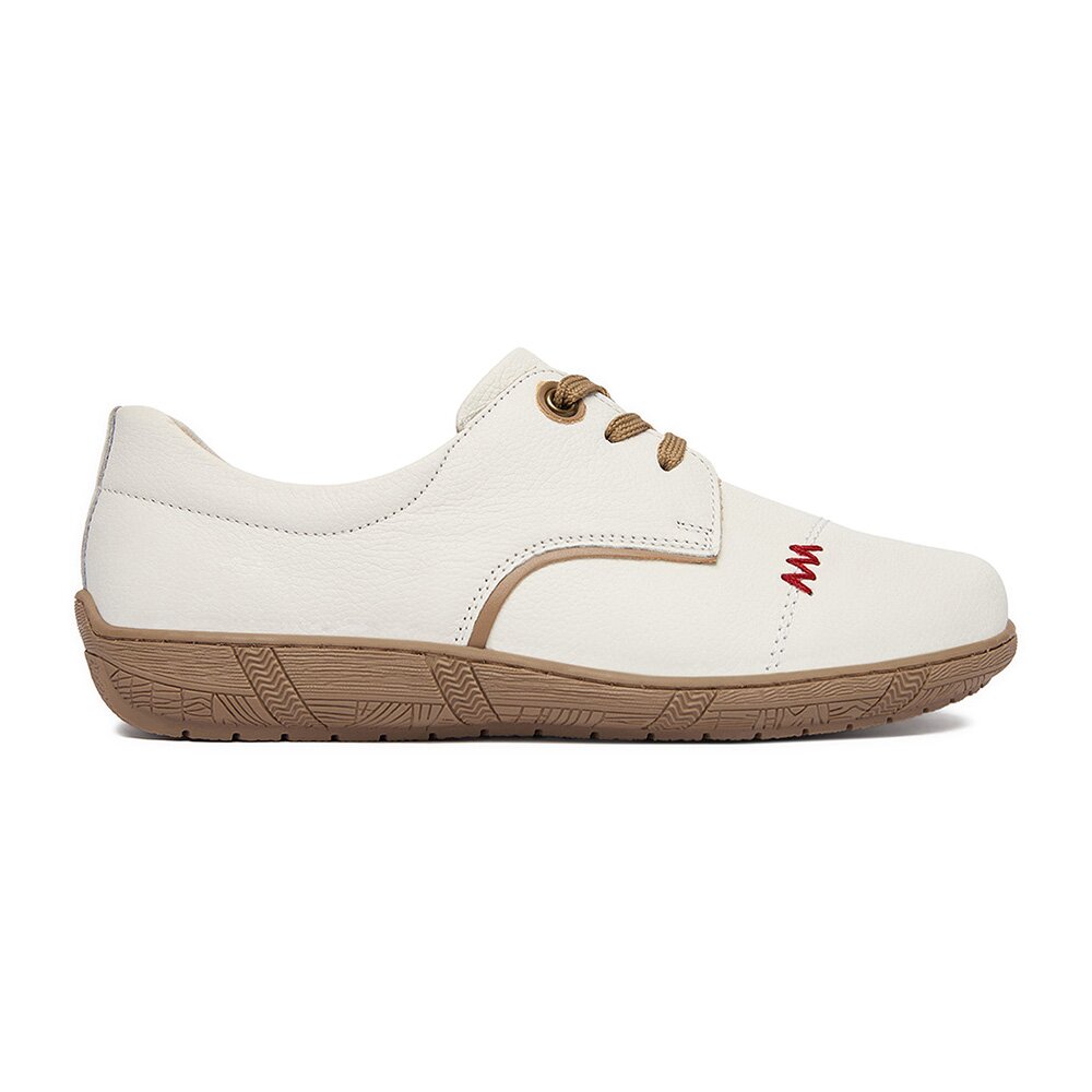 Półbuty Go Soft CEO-WI23-COMFORT-01