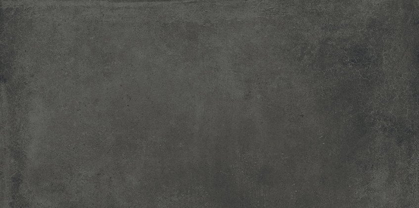 Gres Foggy Night Graphite Matt Rect 29,8X59,8 Opoczno