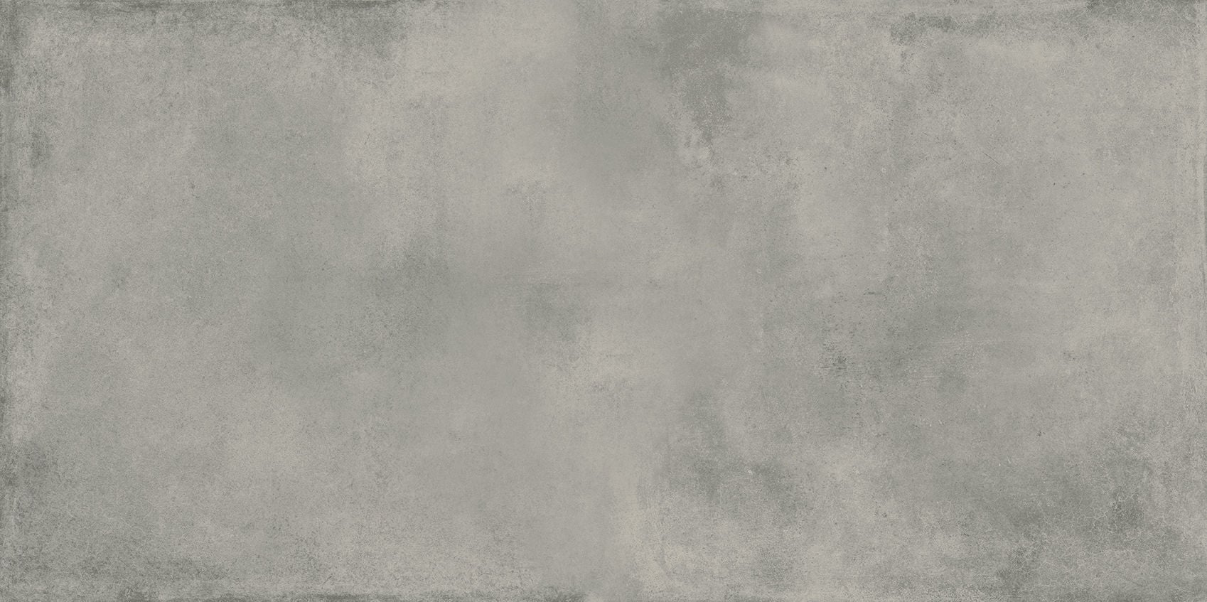 Gres Foggy Night Light Grey Matt Rect 59,8X119,8 Opoczno