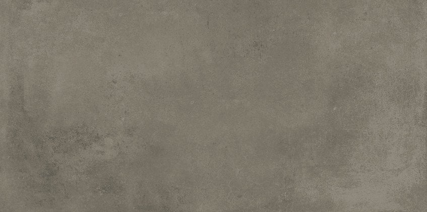 Gres Foggy Night Taupe Matt Rect 29,8X59,8 Opoczno