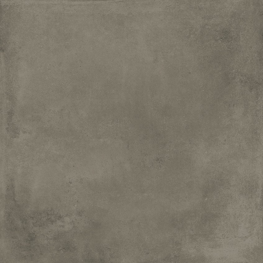 Gres Foggy Night Taupe Matt Rect 59,8X59,8 Opoczno