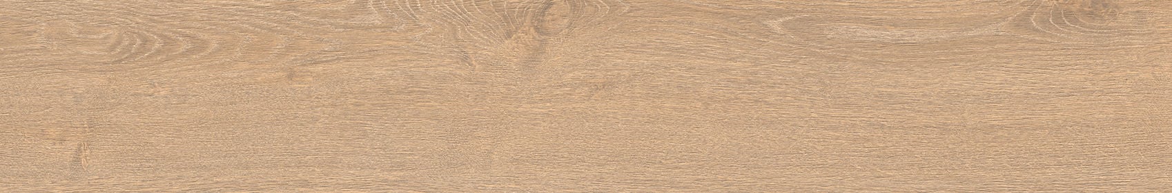 Gres Liv Beech Wood Warm Beige Matt Rect 19,8X119,8 Opoczno