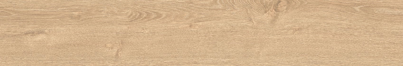 Gres Liv Beech Wood Beige Matt Rect 19,8X119,8 Opoczno