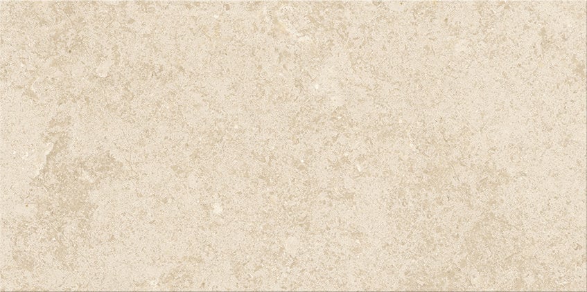 Gres Eco Stonerelax Cream Matt 29,8X59,8 Cersanit