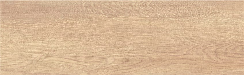 Gres Sava Wood Natural Matt 18,5X59,8 Cersanit