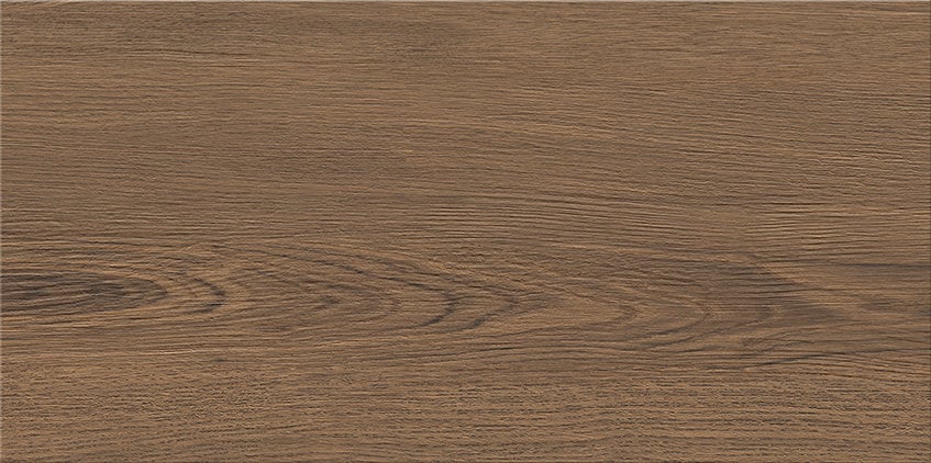 Gres Birch Whisper Brown Matt 29,8X59,8 Cersanit