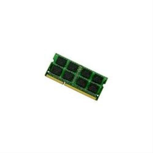 Micro4GB MMT3170/4GB