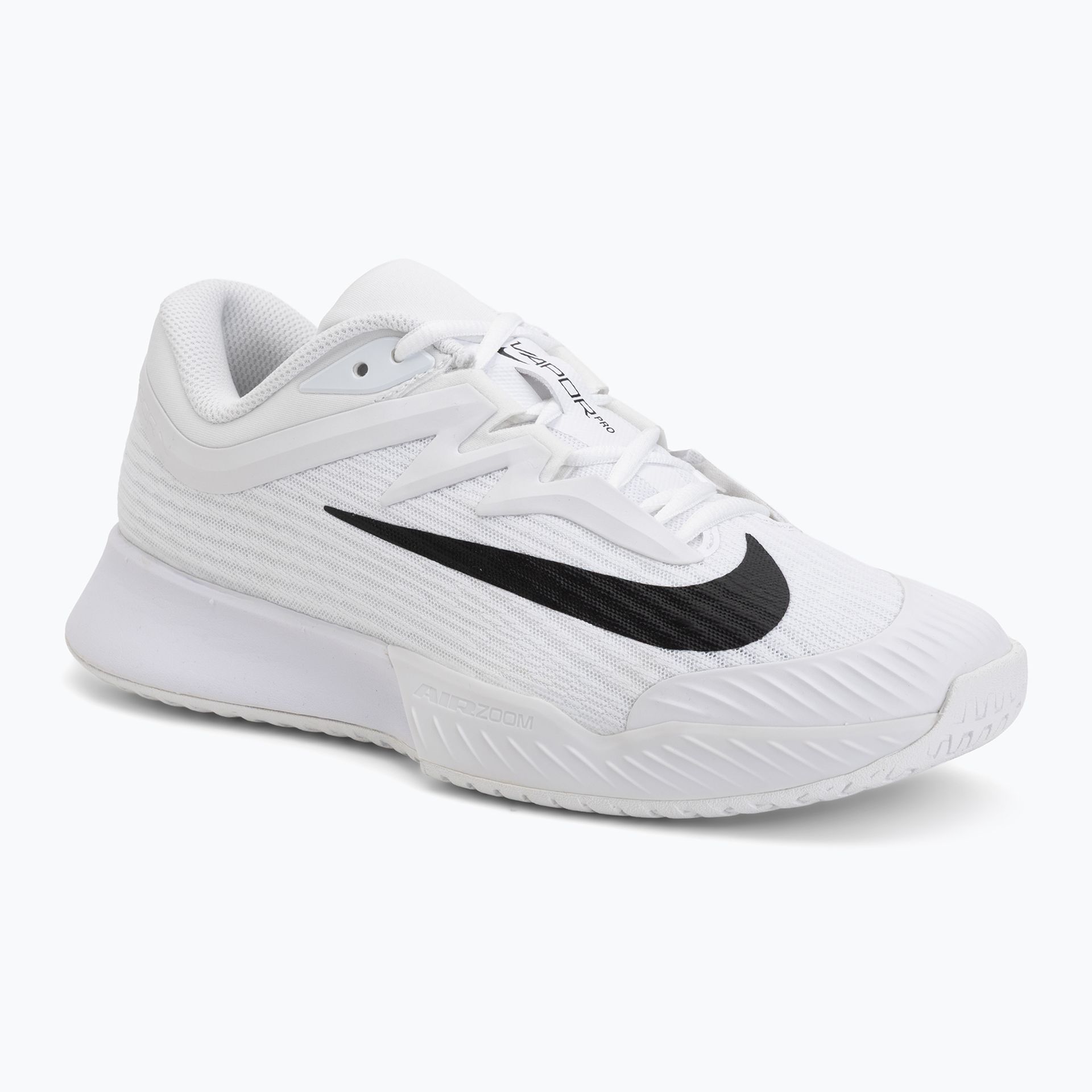 Buty do tenisa męskie Nike Vapor Pro 3 white/black WYSYŁKA W 24H 30 DNI NA ZWROT